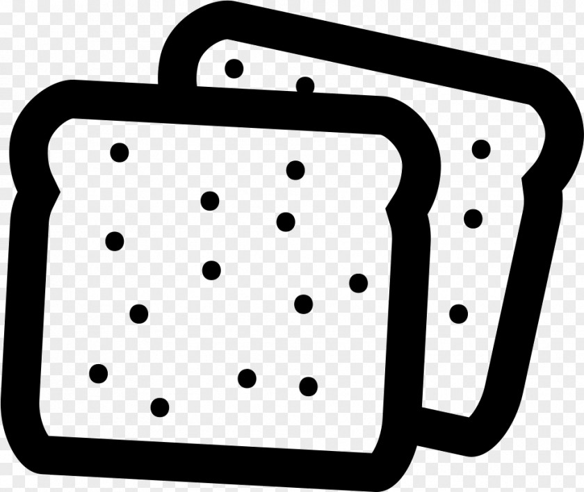 Loaves Icon Loaf Food PNG