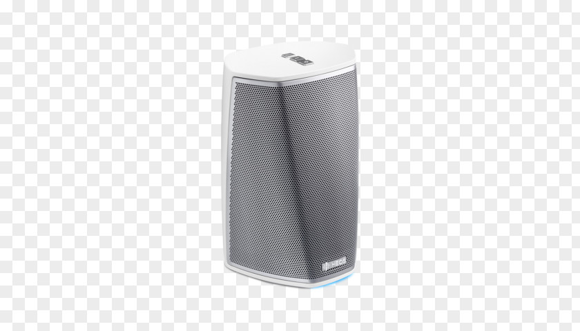 Loudspeaker Denon HEOS 1 HS2 Wireless Speaker Multiroom PNG speaker Multiroom, Music Band Flyer clipart PNG