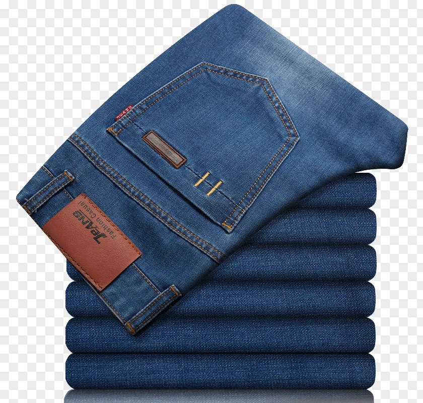 Men's Jeans T-shirt Trousers Slim-fit Pants Clothing PNG