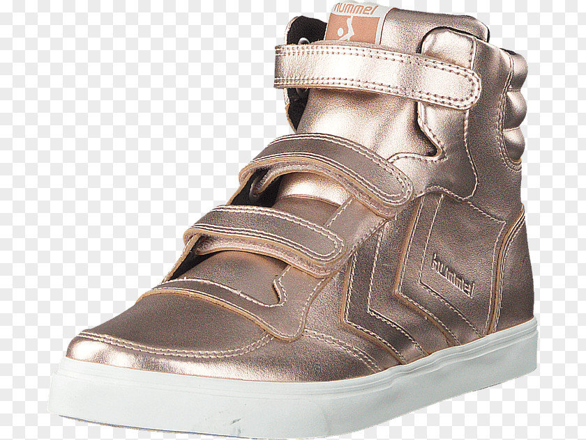 Metallic Copper Sneakers Shoe Adidas Boot Blue PNG
