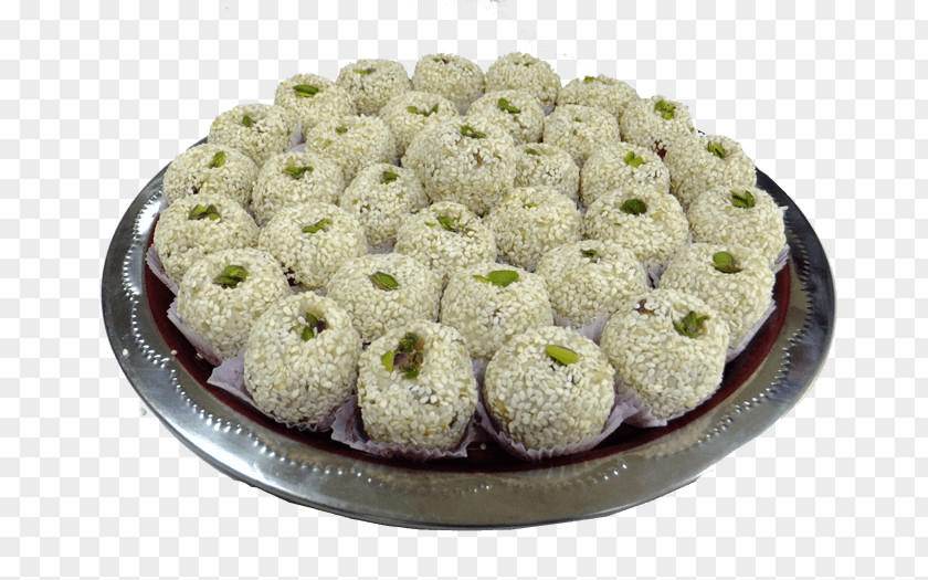 Namkeen Deepak Sweets Indian Cuisine Food Candy Dessert PNG