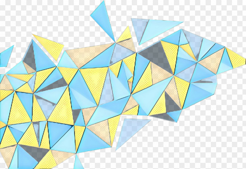 Paper Product Origami PNG