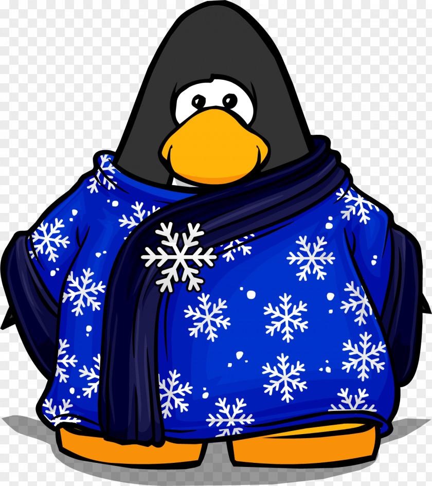 Penguin Club Island Penguin: Elite Force Disney Canada Inc. PNG