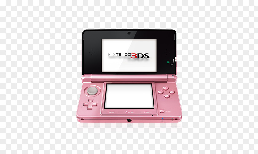 Polar Nintendogs + Cats Nintendo 3DS DS PNG