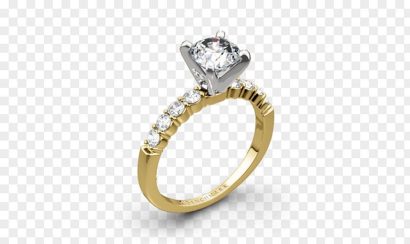 Ring Wedding Silver Body Jewellery PNG