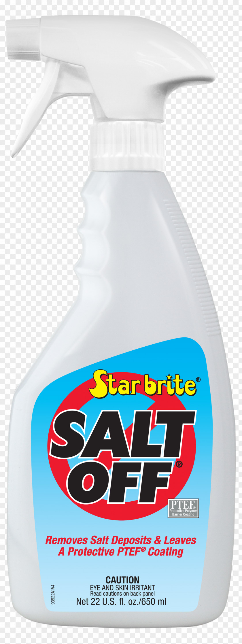 Salt Household Cleaning Supply Seawater PNG