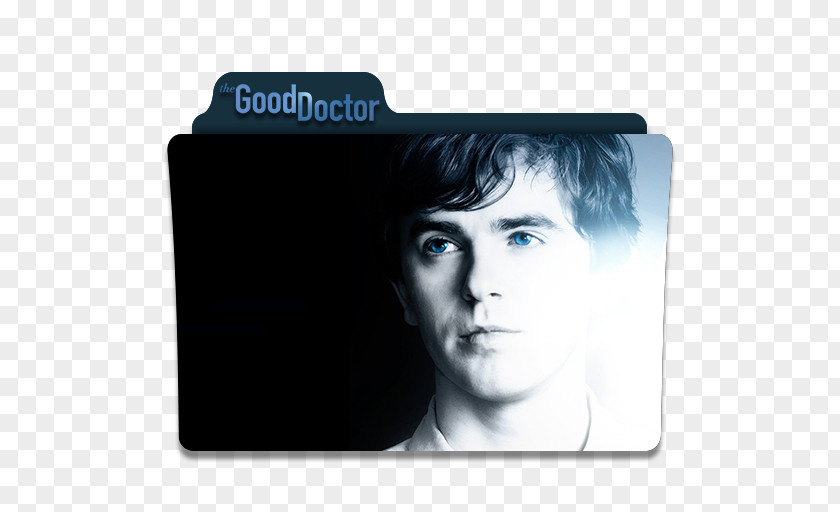 Season 1 Television Show EpisodeOthers Freddie Highmore The Good Doctor PNG