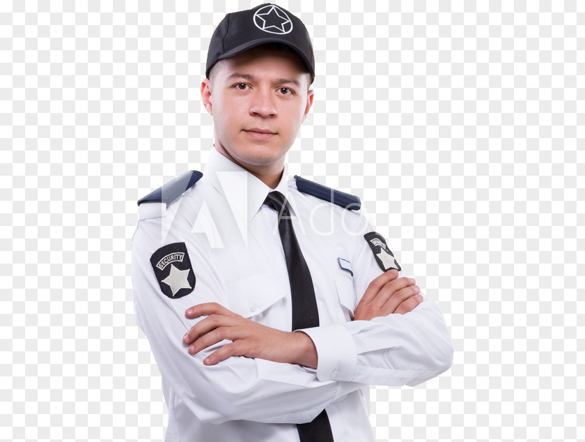Security Guard Training Uniform Police Officer Stock Photography PNG