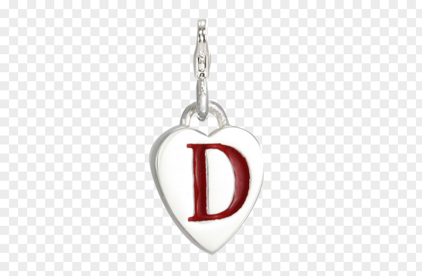 Silver Locket Font Sterling Jewellery PNG