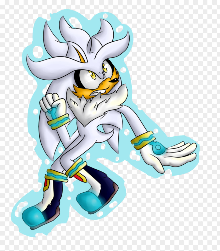 Sonic The Hedgehog Pixel Art Mammal Legendary Creature Clip PNG