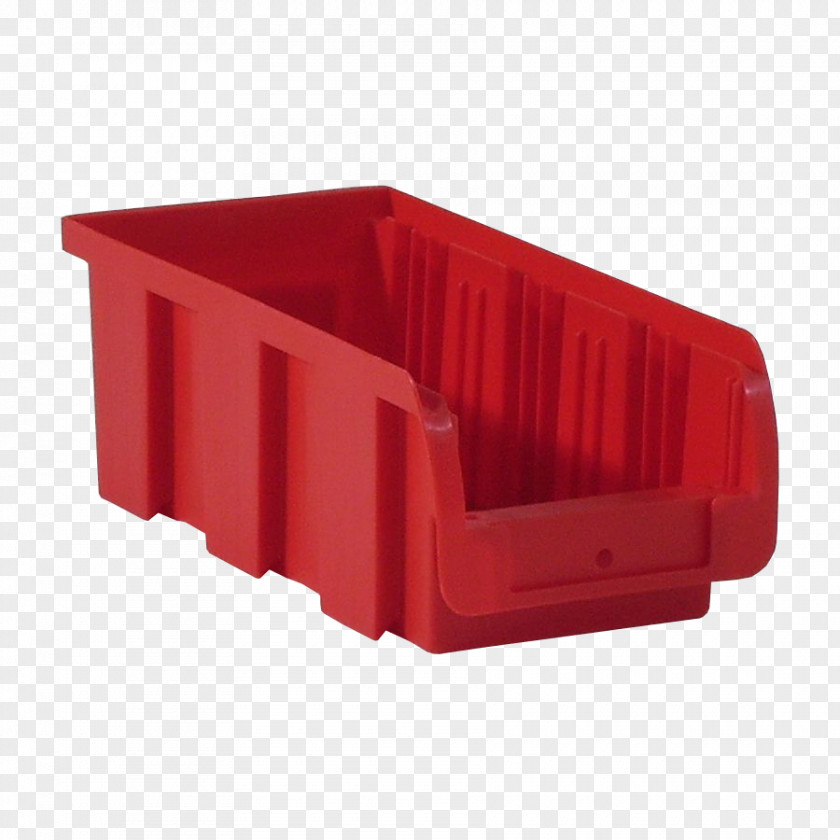 Splitting Sky Plastic Polypropylene Polyethylene Polystyrene PNG