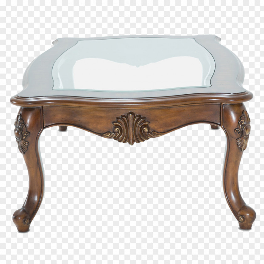 Table Coffee Tables Furniture Couch Cocktail PNG