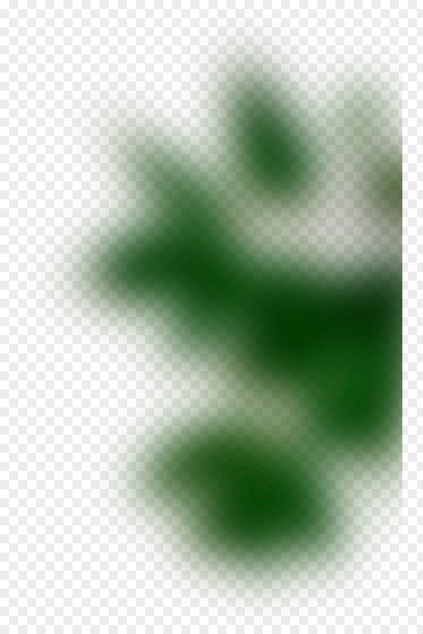 Tenacious Struggle Desktop Wallpaper Green Computer Close-up Font PNG