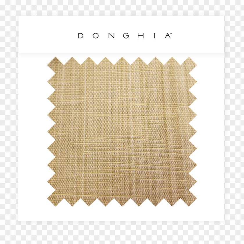 Textile Couch Plain Weave Chair Clothing PNG