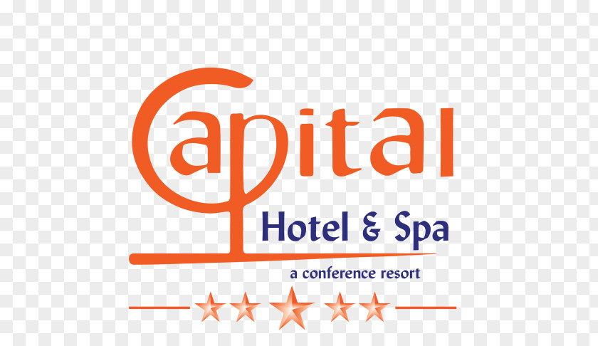 W Hotel Logo Capital And Spa Brand Product Font PNG