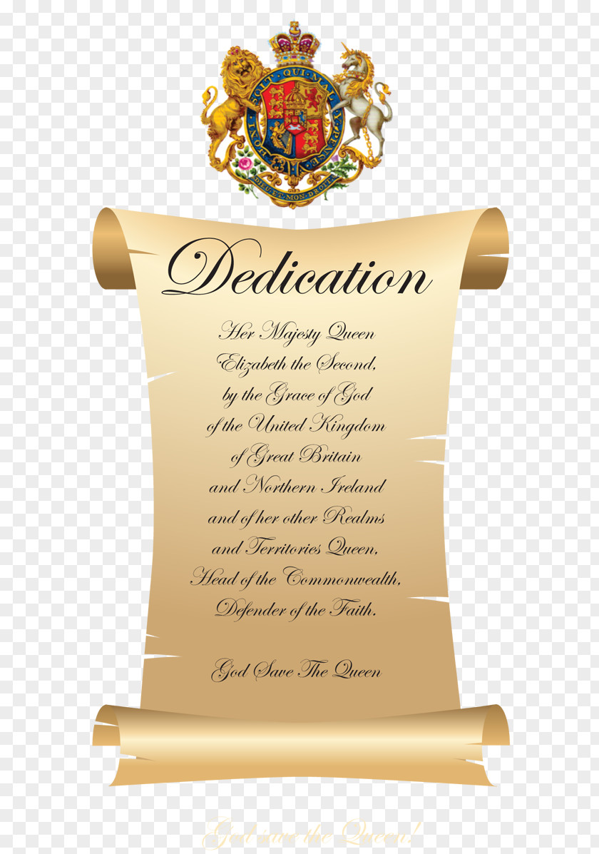 Wedding Of Prince William And Catherine Middleton Royal Collection Trust Coat Arms Font PNG of and arms Font, dedication clipart PNG
