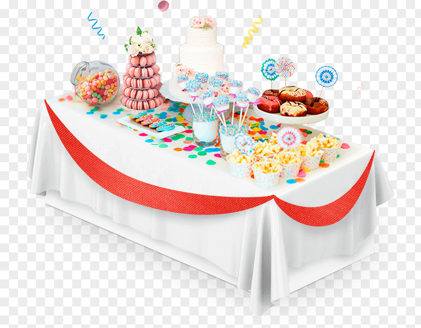 Wedding Torte Buffet Yaroslavl Cake Decorating PNG