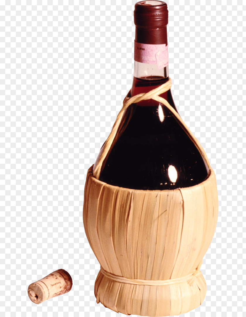 Wine Liqueur Bottle Champagne Clip Art PNG