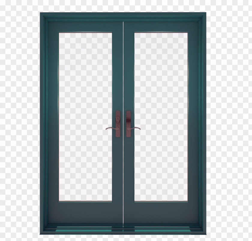 Wood Swing Window Sliding Glass Door Oknoplast Handle PNG