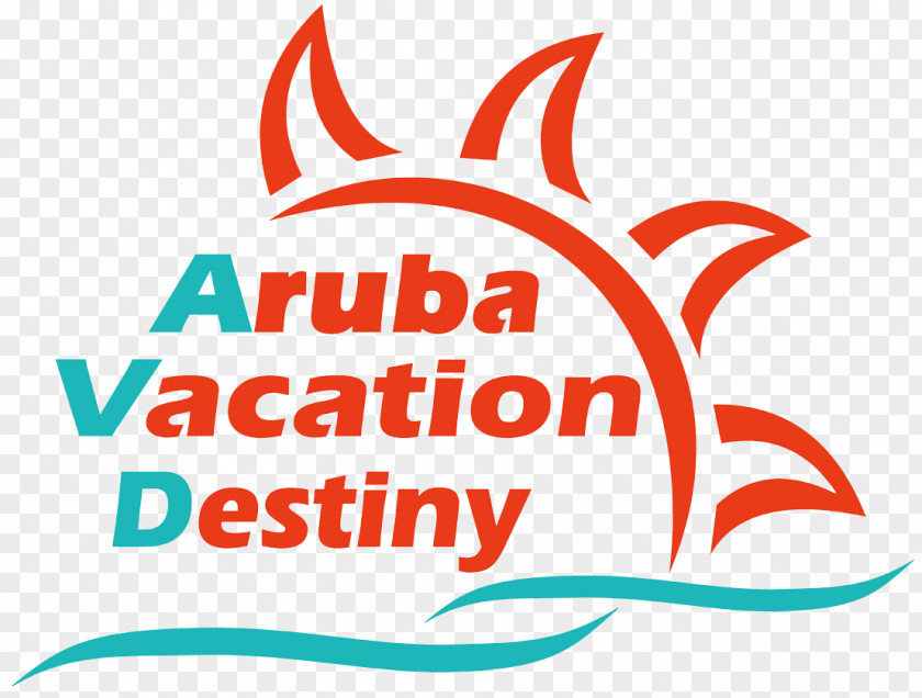 Aruba Deckchair Garden Folding Chair PNG