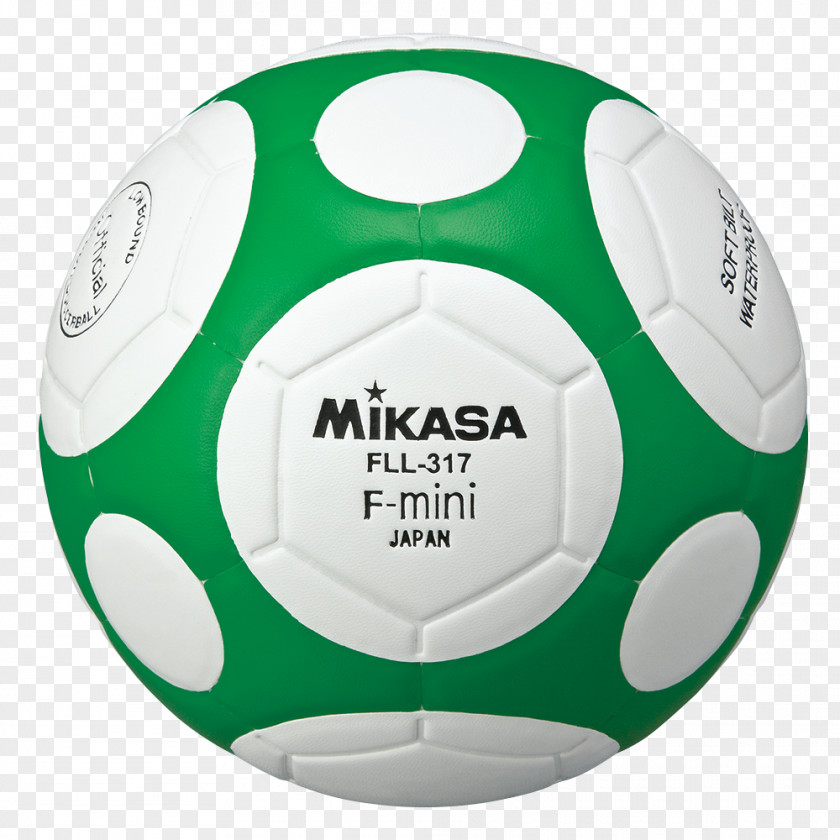 Ball Mikasa Sports Japan National Football Team Futsal PNG