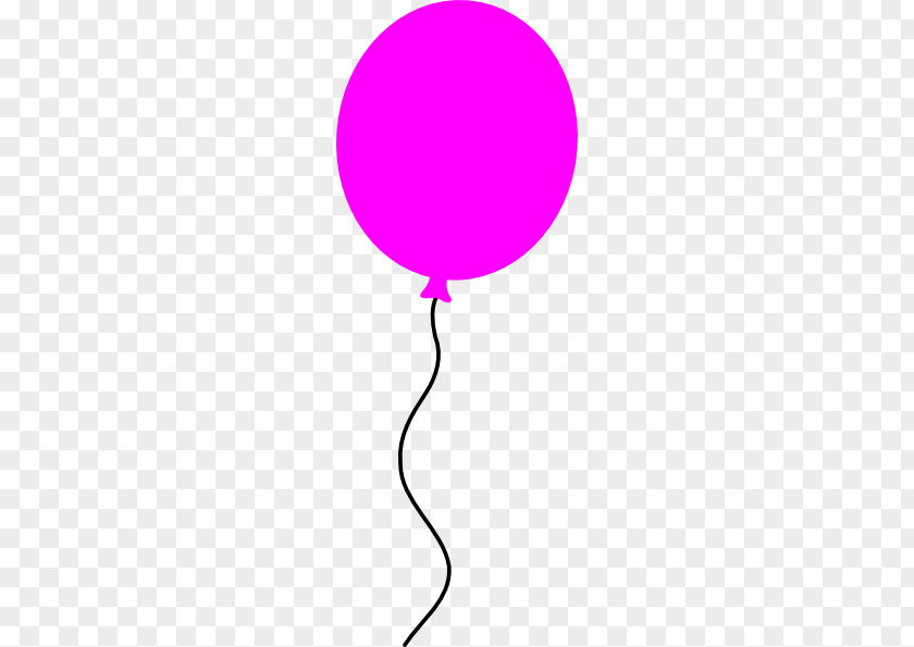 Balloon Hot Air Blog Clip Art PNG
