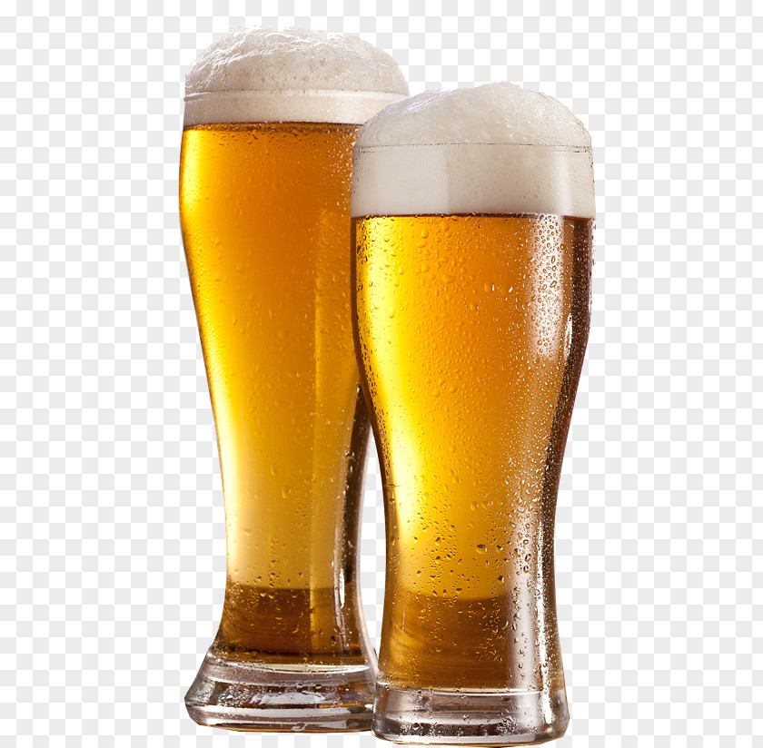 Beer Bottle Wine Fizzy Drinks Ale PNG