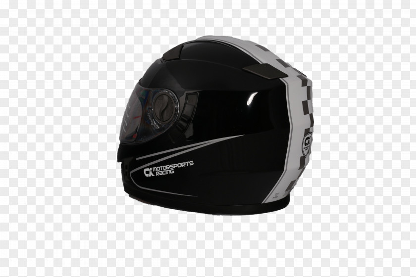 Bicycle Helmets Motorcycle Ski & Snowboard PNG