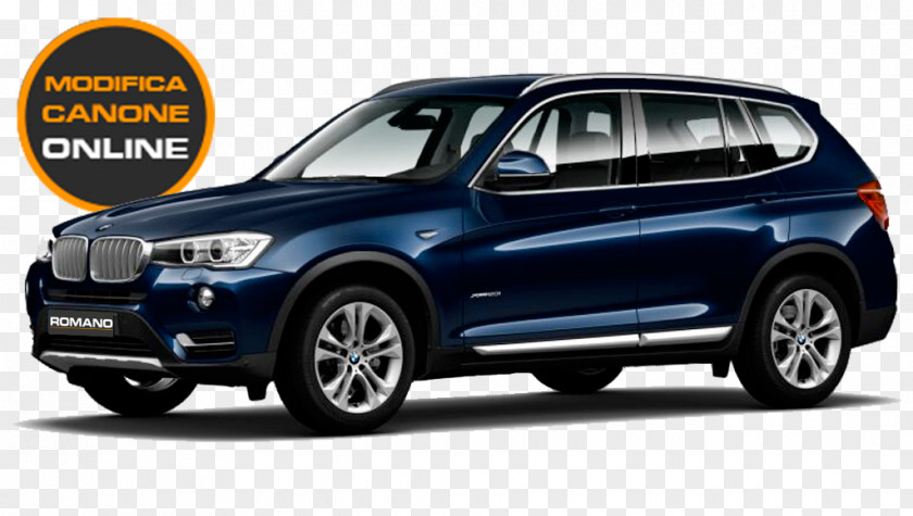 Bmw 2018 BMW X3 2014 2015 2017 X1 PNG