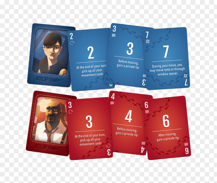 Board Game .bg .ru Card PNG