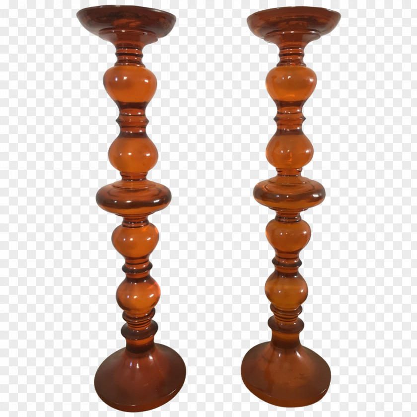 Bookcases For Living Rooms Candlestick Furniture Lighting Chairish PNG