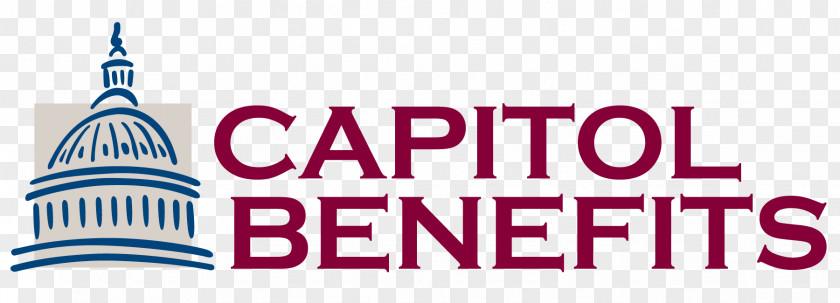 Business Capitol Benefits, LLC Service Interactive Advertising Bureau PNG