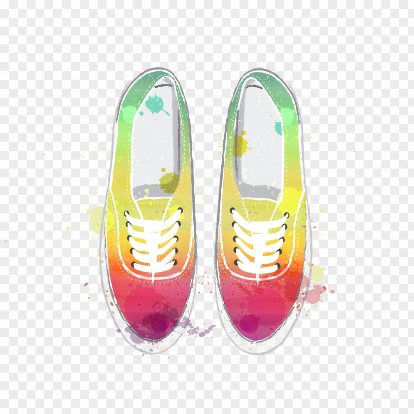 Canvas Shoes Shoe Sneakers Nike PNG