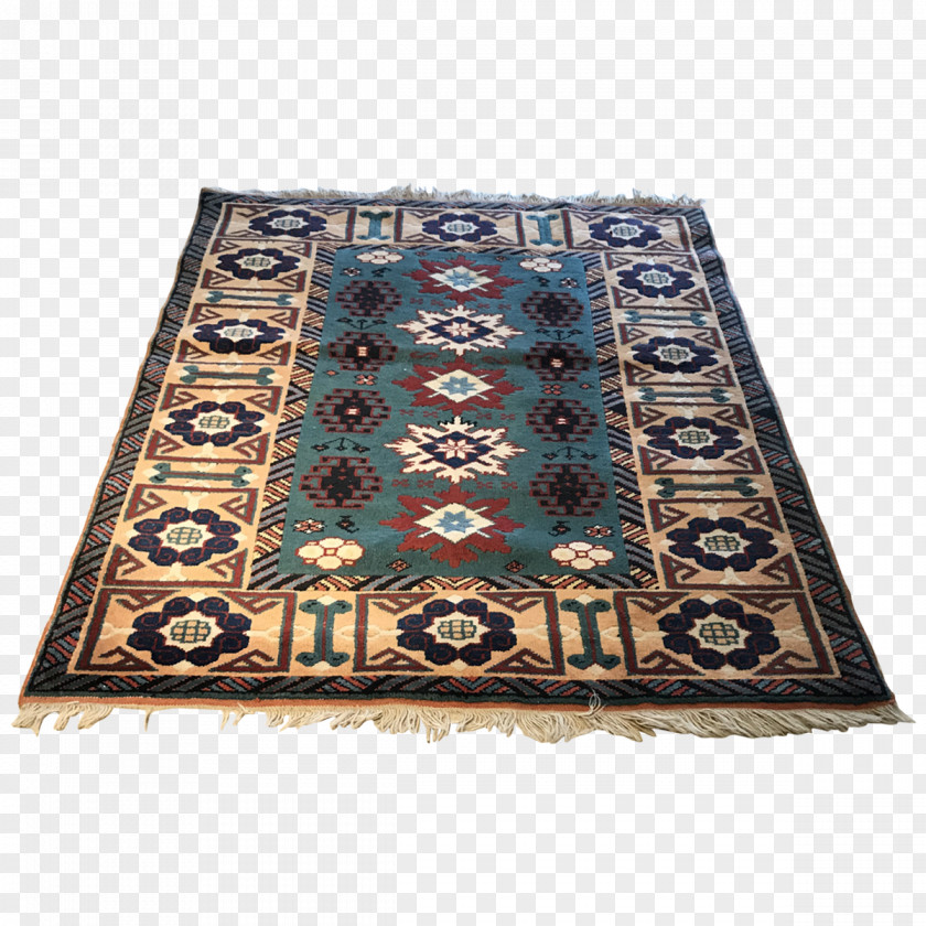 Carpet Place Mats PNG