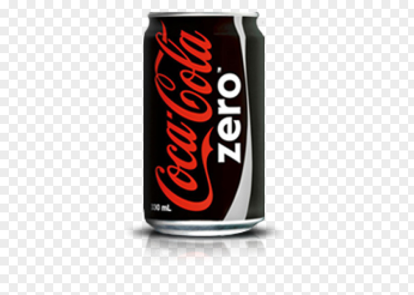 Coca Cola World Of Coca-Cola Diet Coke Fizzy Drinks PNG