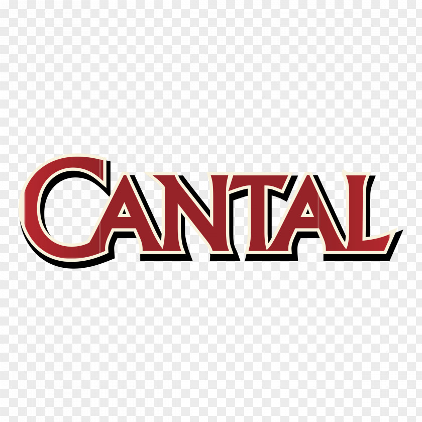 CONTINENTAL Logo Cantal Brand Font Product PNG