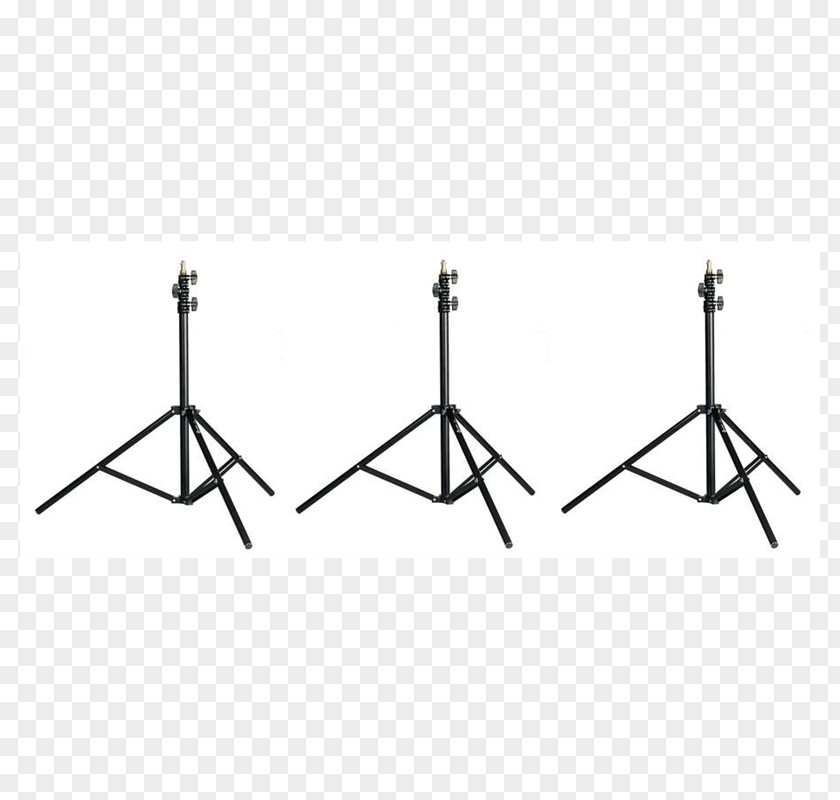 Drawing Stand Triangle Point Recreation PNG