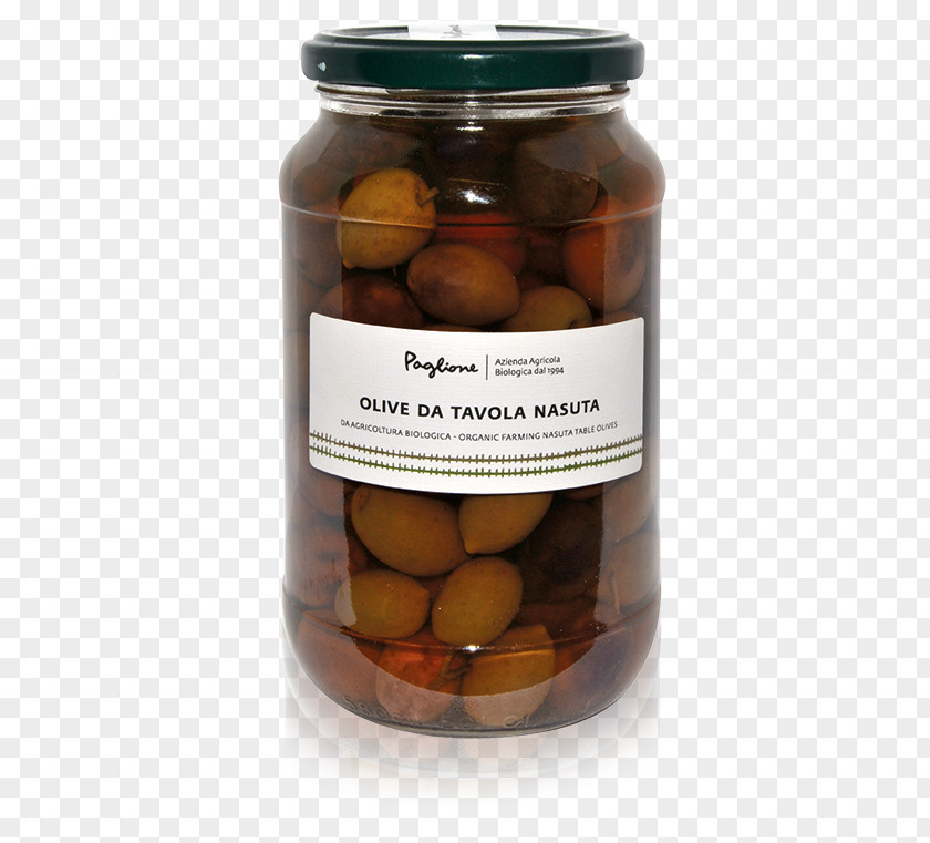 Dried Fruit Bags Olive Pickling Product Food PNG
