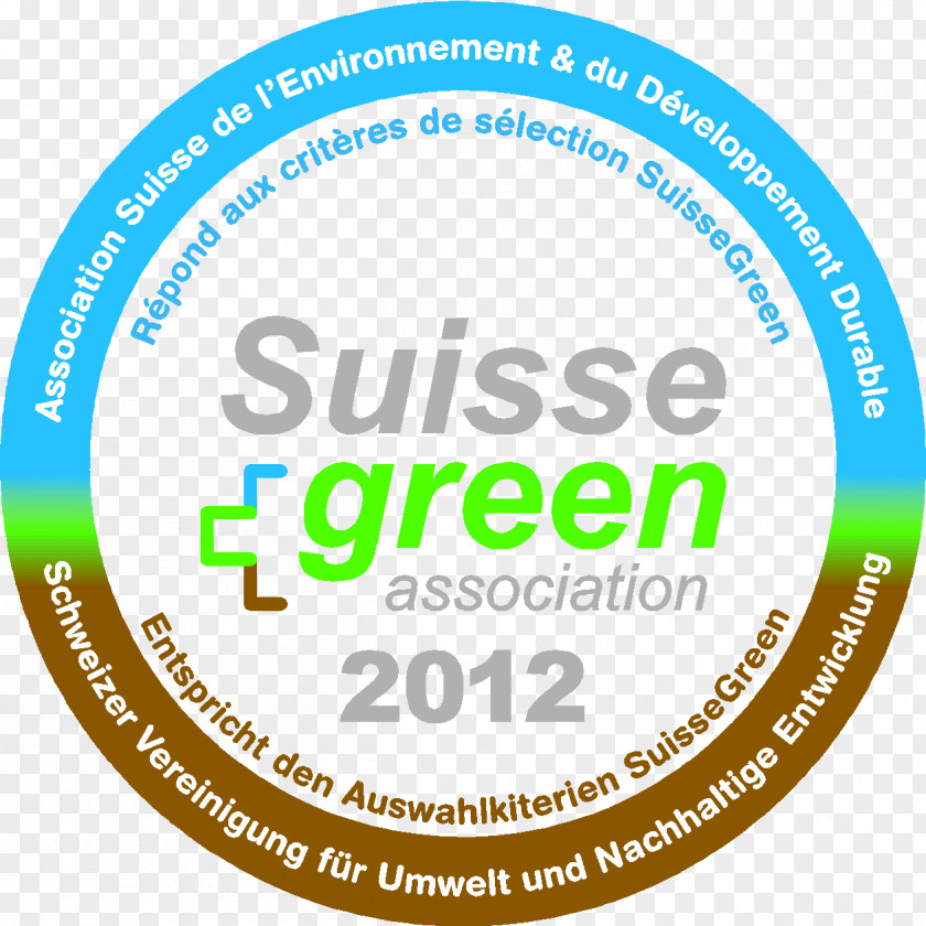Environmental Labeling Logo Organization Brand Font Organic Compound PNG