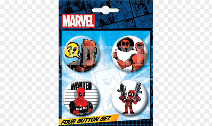 Falcon Marvel Heroes 2016 Deadpool Spider-Man Carol Danvers PNG