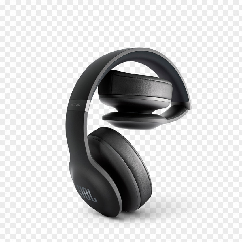 Headphones Noise-cancelling JBL Active Noise Control Audio PNG