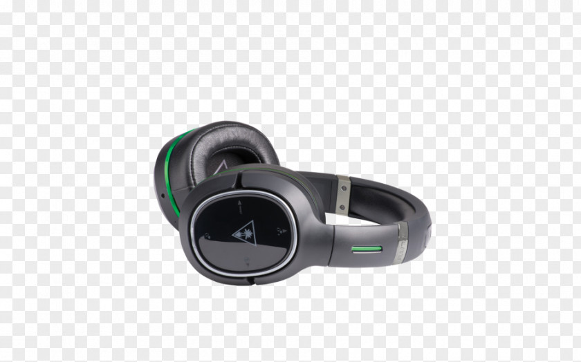 Headphones Turtle Beach Ear Force Elite 800X 800 Corporation Headset Xbox One PNG