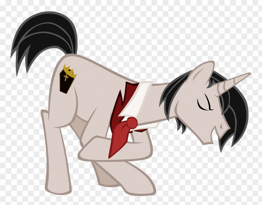 Hellsing Pony Alucard Horse Coco Pommel PNG