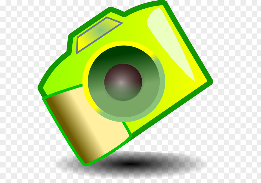 High Power Lens Camera Photographic Film Photography Clip Art PNG