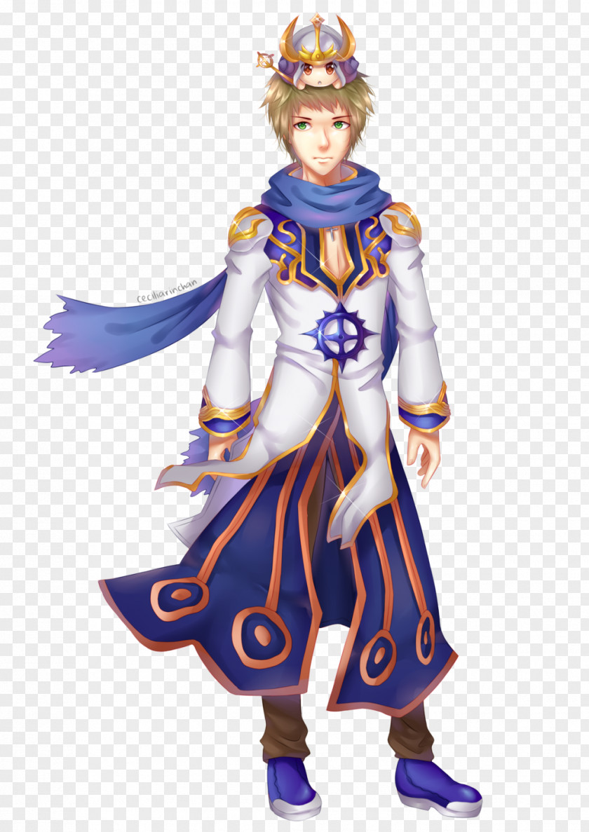 High Priest Drawing Character DeviantArt Work Of Art PNG