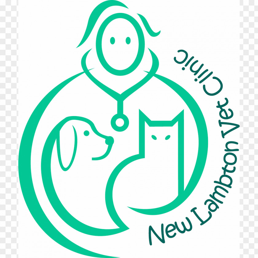 Horse New Lambton Veterinary Clinic Veterinarian Dog Cat PNG