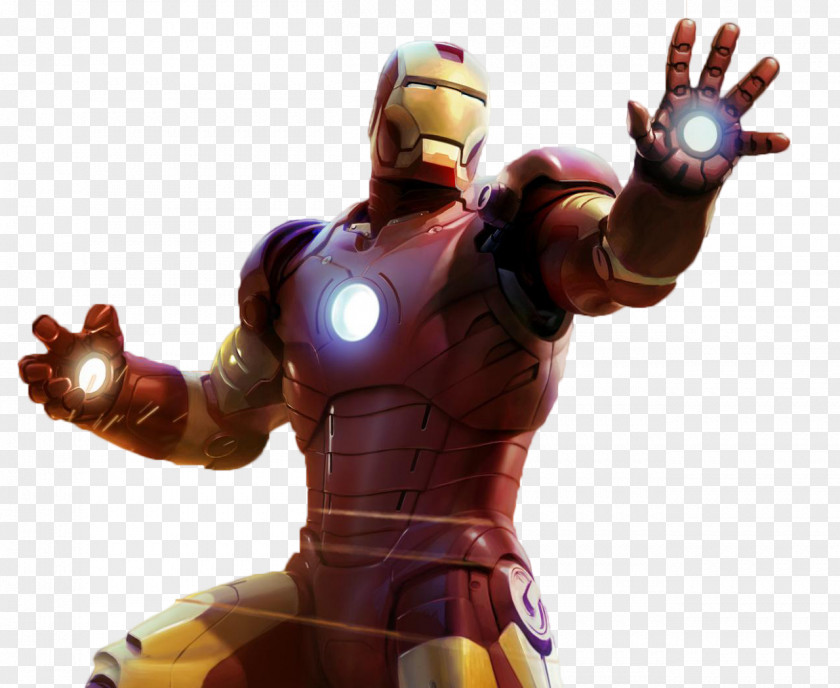 Iron Man Marvel: Avengers Alliance War Machine Superhero Film PNG