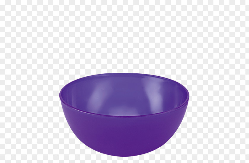Large Bowl Tableware Plastic Kitchen Druiprek PNG