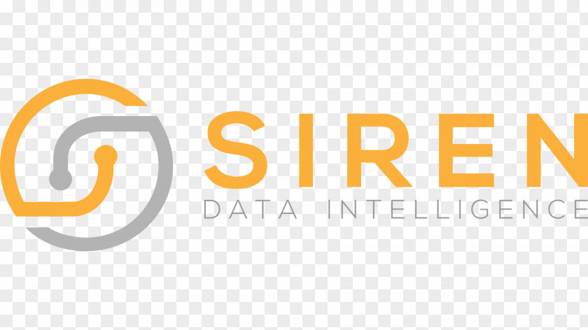Law Enforcement Exploring Siren Business Intelligence Industry Information PNG