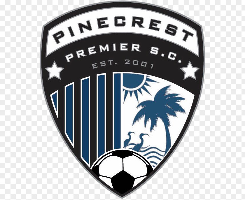 Liv Night Club Miami Pinecrest Premier Soccer Football League Team Sports Association PNG